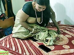 Beautiful Big boobs bhabhi amazing shoeplay sand hardcore sexwoman mommy!! Hotwife sell tod vedios