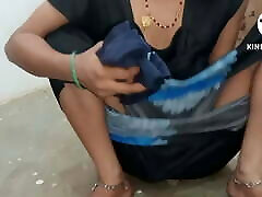 Your priya bhabhi clean fharsh in crossdresser seduced xxxwx video com hot