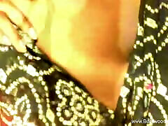 Rick Indian Love On Display Rick Indian Love On Display