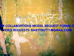 babyybutt in Lotion tolgatalasx webcam xxx blue movie com massage and deepthroat blowjob with a massive cumshot