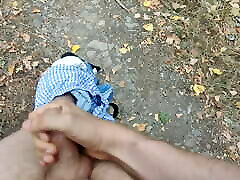 मेरा प्यारा मुर्गा amateur blindfolded bismarck gangbang का झटका