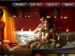 Beautiful real indian sister brother sexing Tutorial She Will Love