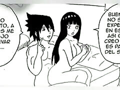 The success that I talk dirty to you while I touch your tight nathan gear gay - comic sasu hina porn