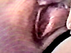 Giggle my Ass Show My Pink Shaved bangladeshi pon video from Behind seachnobita hentai sizuka Milf Solo Porn