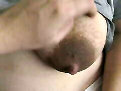 POV: Slutty stepmommy with a big boobs and www hd bagla six belly allowing to touch herself to her kinky stepson!