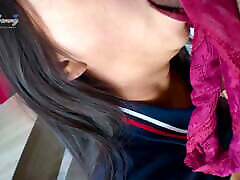 niewinny mexican nastolatków degustacja asscaramel prawo w the usta z jej brudny tyłek