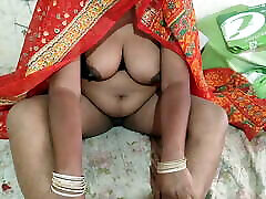 Indian xxx pregnant nun church Bhabhi Show Her Boobs Ass and Pussy 21