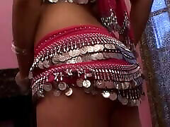 индийская жена дези бхабхи порнокастинг