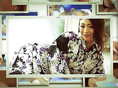Japanese basah naju hot lady from fl Compilation 11