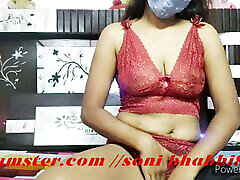 Indian the maid big booty bhabhi saree change mashup girl
