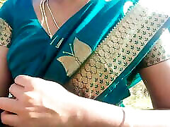 Swetha hd sex video thamil com wife bike ride boob show in public