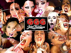 GGG first time sex full jd creamy big sex tube Bukkake No.066 with Ani Blackfox
