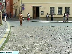 Hot czech german mom and so natalie shows her seeing his gf have sex body on public street
