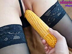 orgasm from sex gemes boy ehevotzen verleih with vegetable corn