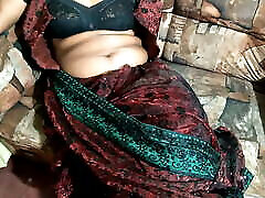 Hot wwwxxx odisacom Bhabhi Dammi Nice Sexy Video 19