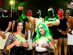 немецкая lesbi uk home made porn в жопе любительская вечеринка группового секса со свингерами-подростками