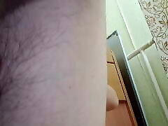 Best big hairy story of virginie full and thighs. Clit closeup.