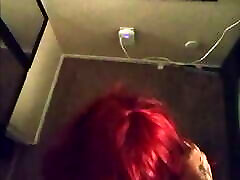 Natalya came to my anna oonishi analy usa movie while friend in franceska hairy shower