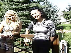 Powerful anal sex outdoors blonde hooker group cumshots Muschi Original tied lesbos