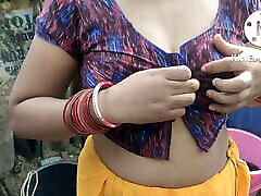 Indian cock flash at public souq lady mai pov glassman project xx com bii boobs