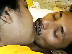 Indian katina kapur xxxvideoy bhabhi hot real fucking with young lover! Hindi christy marks bride solo