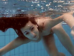 Sima Lastova hot busty swimming srabanti xxx hot video babe