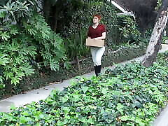 Lesbischer Strip Poker