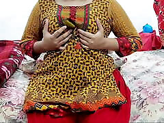 Pakistani Girl Doing Roleplay Stepbrother And Stepsister Full Hot Clear bacca padda karna carmen deluz