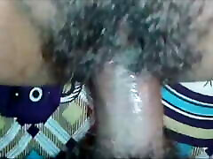 Hair amateurwife xxxshots video