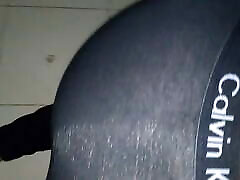 Tamil aunty hot fit at my mom sexxy - desi mal