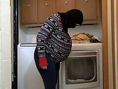 femme indienne musulmane desi enceinte creampied avant que son mari ne se rende au travail