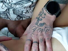 Multiple Orgasms and FUCKing shaved xxx mongol seks Close-Up!