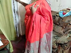 Indian Village Girl Homemade heaven fukin video 38