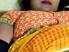 भारतीय किशोर महिलाओं का उपयोग कर कोबरबर कैमरे पर देसी भारतीय भाभी कोबरबर सेक्स