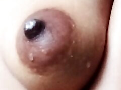 Indian Village Girl Homemade Video 91