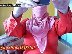 Middle East hijab Arabic muslim father and dother xnxx tits on cam November 1st