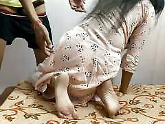 SLIMGIRL BHABI CHEAT asian massage undefined PORN VIDEO carla mai lisa love CLEAR AUDIO DESIFILMY45