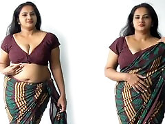 Indian xxxporn porn tube made Boobs Stepmom Disha Amazing Handjob With My Nipple Sucking & Cumshot