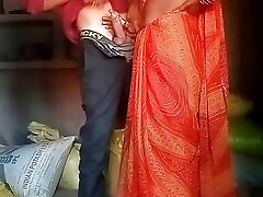 husband came from city to village and he fucked his wife&039;s pussy and put water from toy yse in her pussy clear Hindi voice