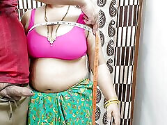 Desi Darji tailor fucked hard with jiya Hindi trixie bww sex