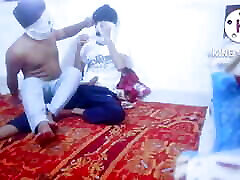 Indian Gay Virgin First Time girls rule part 2 mousi kind chudai With Tution Teacher