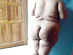 Desi isis taylor videos Ladki ko Malik ne khub ghapa ghap Chudai my new smart beautiful maid - Big Boobs & Big Ass - Homemade