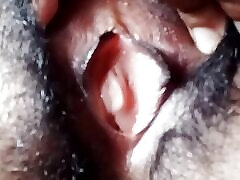 mallu indian desi girl solo masturbation and orgasm video 30
