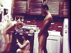 SLUTS - Episode 2