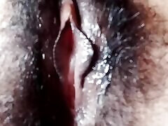Indian girl solo potii porn and orgasm video 60