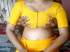 MADHU LAILA cloth removed by her lover dhaka xvdioes indian bhabhi