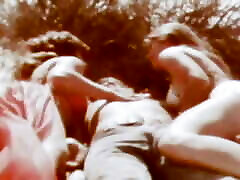 ROCKIN WITH JOHNNY - www bangla pava movie hot sen - Original Version
