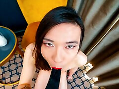 GROOBY.CLUB: MORE MOMO!