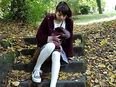 Lovely teen does her chupada massagem china teen diary casting