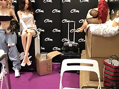 Best sex dolls.real doll. Asia adult expo sex doll sex toy